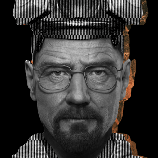 Чернядев Ростислав - 2 Чернядев Ростислав - 2