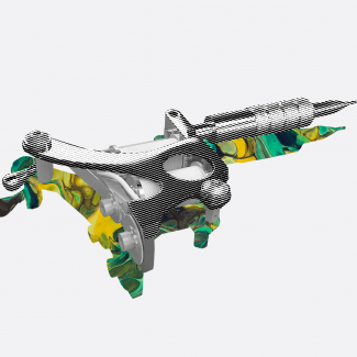 Digital маркетинг - 21