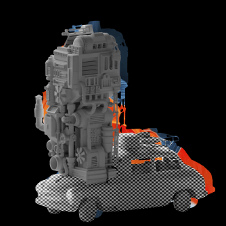 Digital маркетинг - 61