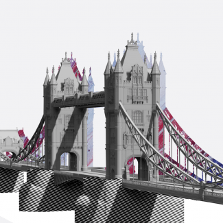 Digital маркетинг