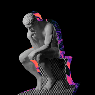 Digital маркетинг - 73