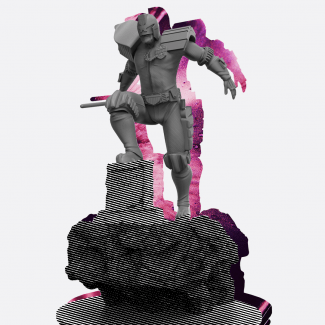 Digital маркетинг - 20