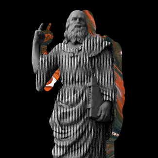 Валентинова Олена - 1 Валентинова Олена - 1