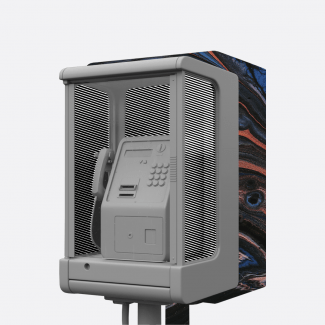 Digital маркетинг - 29