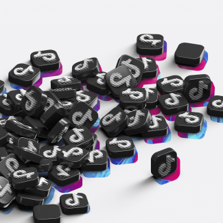 Digital маркетинг - 60