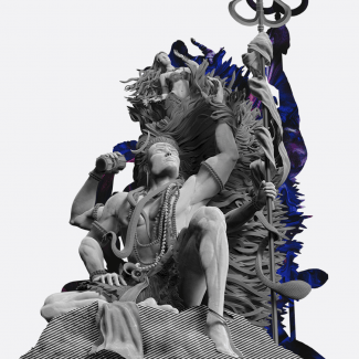 Digital маркетинг - 11 Digital маркетинг - 11