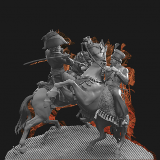 Digital маркетинг - 19