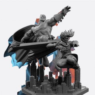 Digital маркетинг - 72