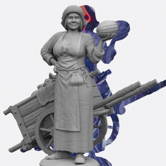 Digital маркетинг - 8