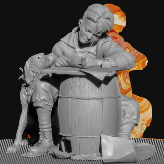 Digital маркетинг - 51