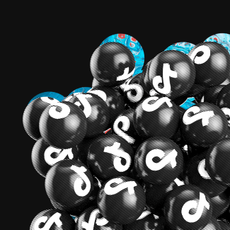 Digital маркетинг - 59