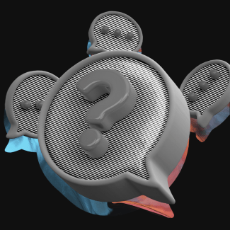 Богданцева Елена - 1 Богданцева Елена - 1