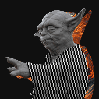 Digital маркетинг - 7