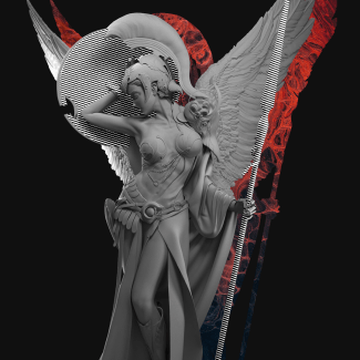 Digital маркетинг - 18