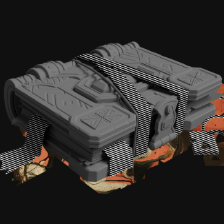 Блог агенції Digital-рішень - 5 Блог агенції Digital-рішень - 5