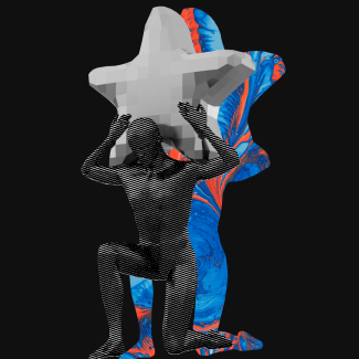 Digital маркетинг - 6