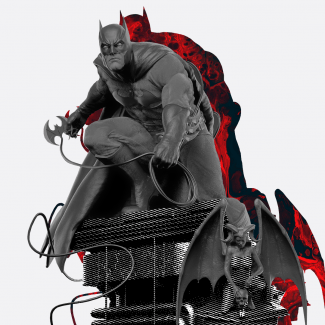 Digital маркетинг - 50