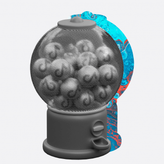 Digital маркетинг - 58