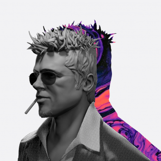 Digital маркетинг - 28