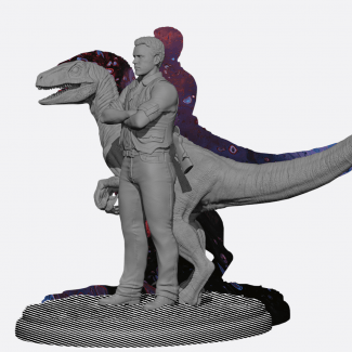 Digital маркетинг - 71