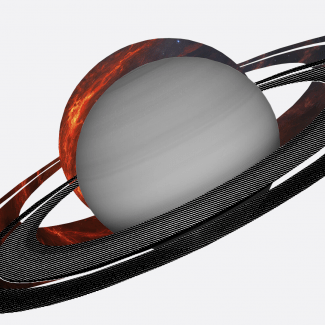 Digital маркетинг - 5