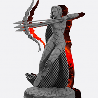 Digital маркетинг - 17