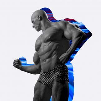 Digital маркетинг - 10 Digital маркетинг - 10