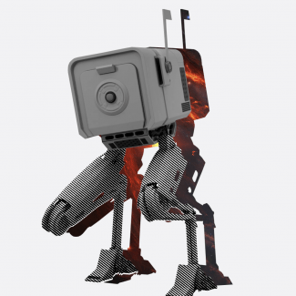 Digital маркетинг - 47