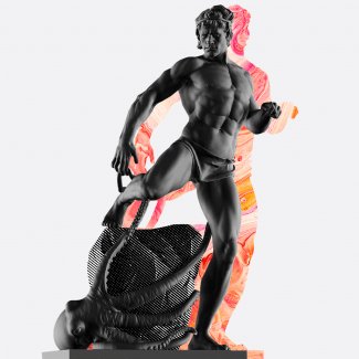 Digital маркетинг - 14