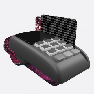 Digital маркетинг - 13