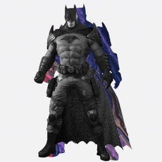 eCommerce - 6 eCommerce - 6