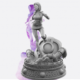 Шалимова Дарья - 1 Шалимова Дарья - 1