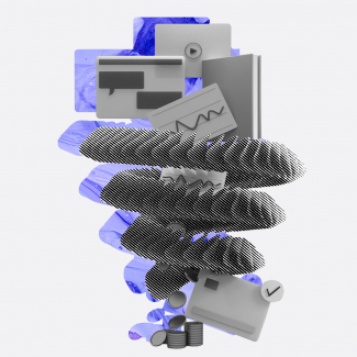 Digital маркетинг - 12