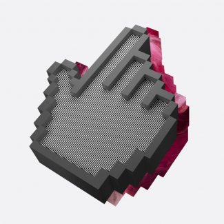 eCommerce - 5 eCommerce - 5