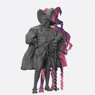 Digital маркетинг - 70