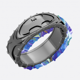 Digital маркетинг - 35