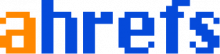 AHREFS