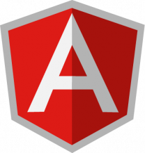 Розробка мобільних додатків в Україні - 70 ANGULAR.JS