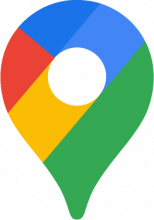 Api Google Maps