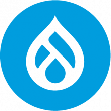 Розробка мобільних додатків в Україні - 68 DRUPAL