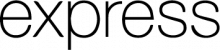 EXPRESS.JS