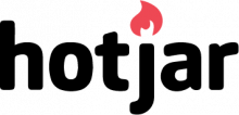 HOTJAR