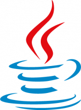 JAVA