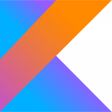 Розробка мобільних додатків в Україні - 64 KOTLIN