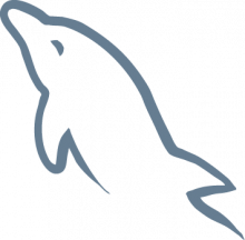 MYSQL