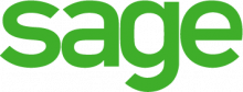 SAGE PAY