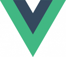 Розробка мобільних додатків в Україні - 71 VUE.JS