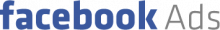 facebookads