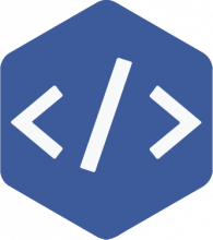 facebooksdk