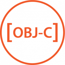 Розробка мобільних додатків в Україні - 63 OBJECTIVE-C